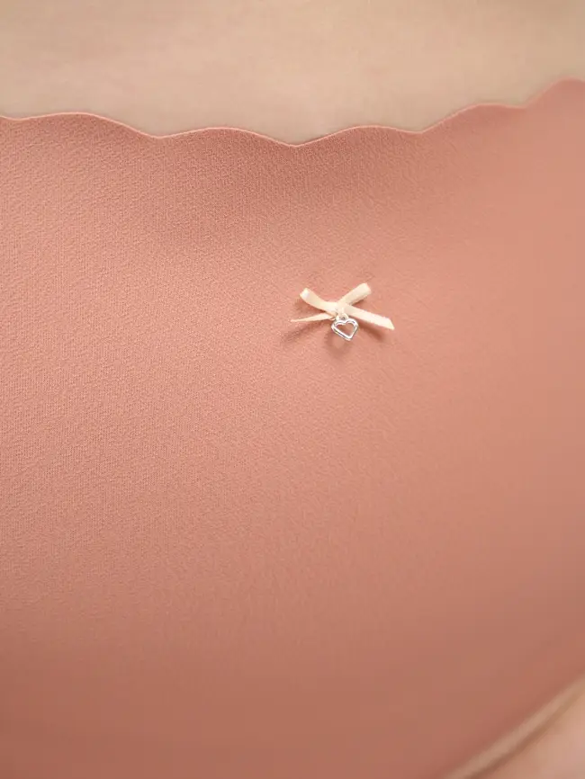 Трусы женские 2804 Размер 46-56 фото 7