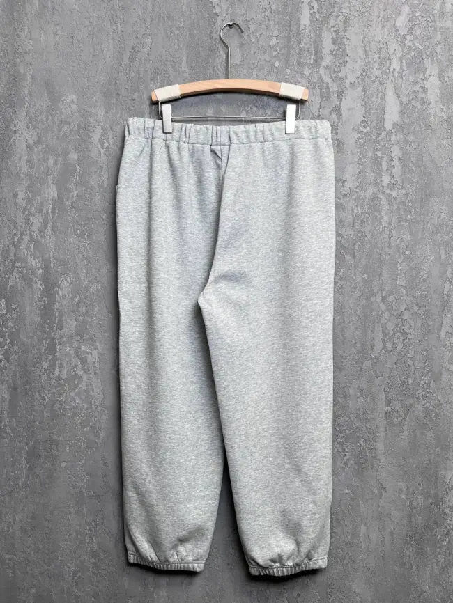 Брюки 7/8, арт.1109 Размер 50-58 фото 9