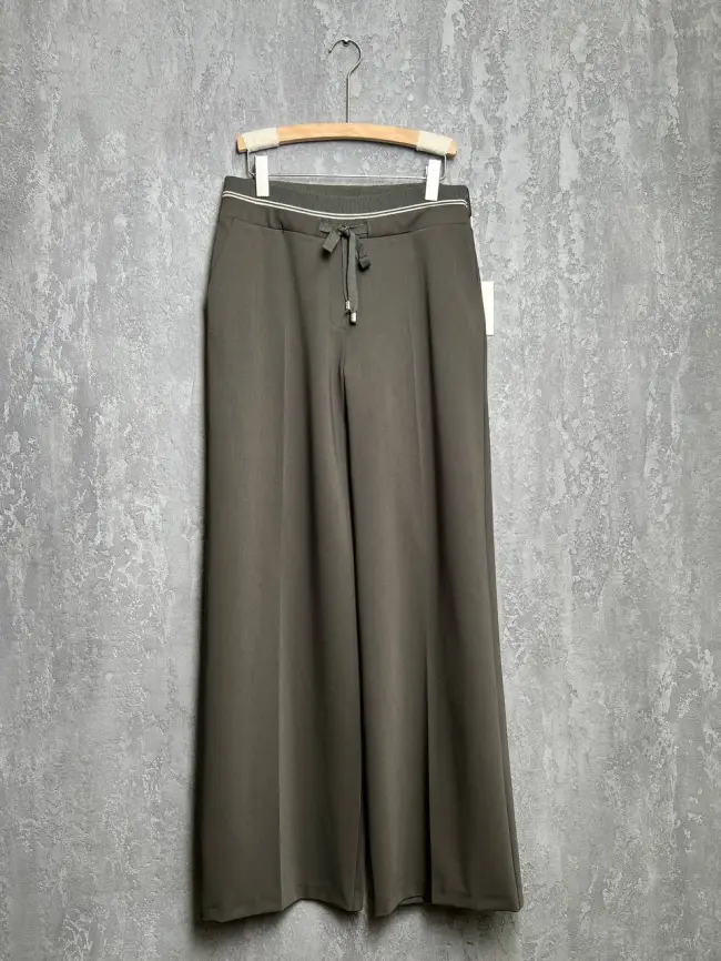 Брюки Турция ЛАГУНЕТ 35 фото 30