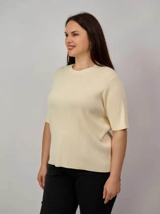 Джемпер 23123 Размер 50-56 фото 24