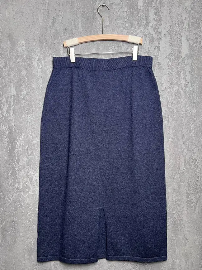 Юбка 25413 ЭттоПлюс Размер 50-58 фото 26