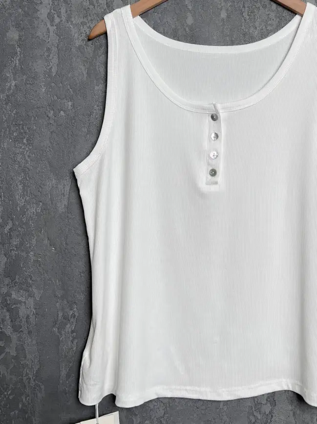 Майка 5136 Размер 52-60 фото 32