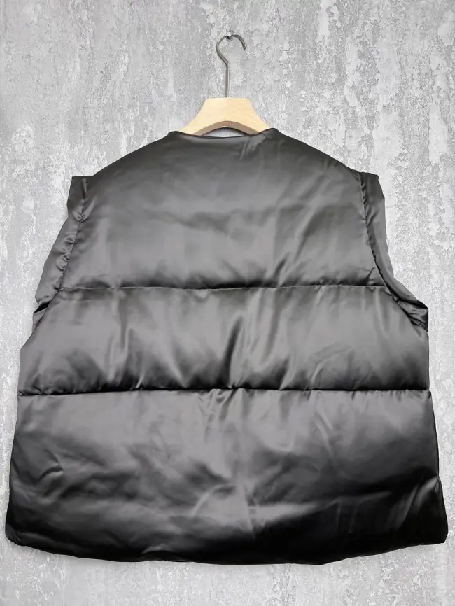 Жилет 51390 Размер 50-56 фото 14