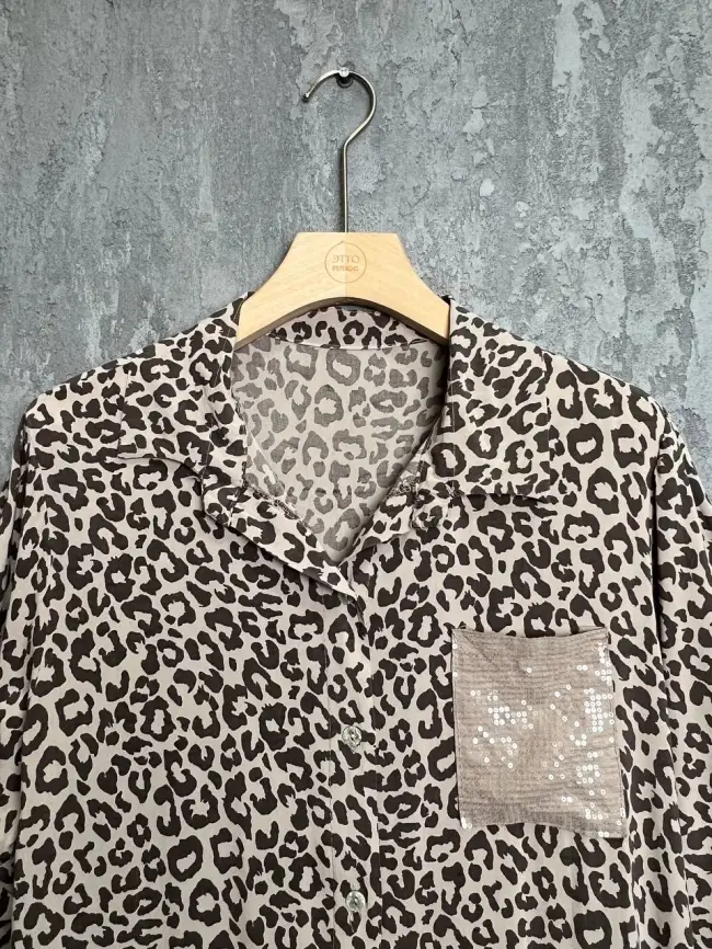 Платье Италия 5909 Размер 46-54 фото 7