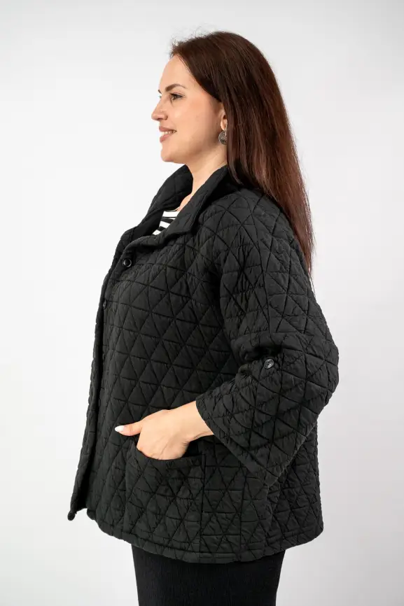 Куртка ЭттоПлюс 046-1 Размер 48-58 фото 89