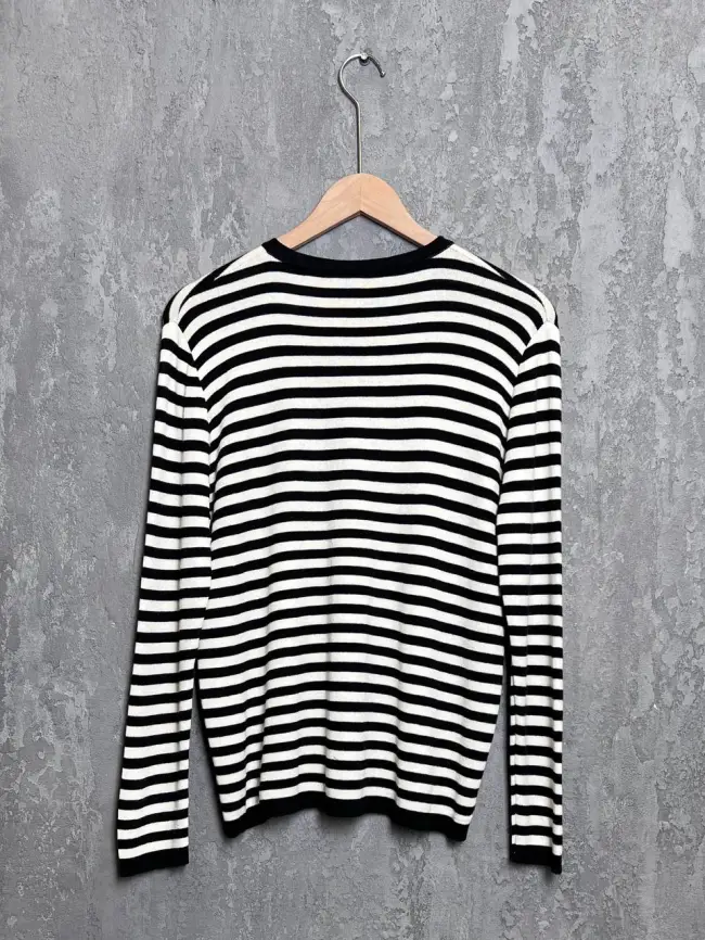 Джемпер 6198 Размер 48-56 фото 33