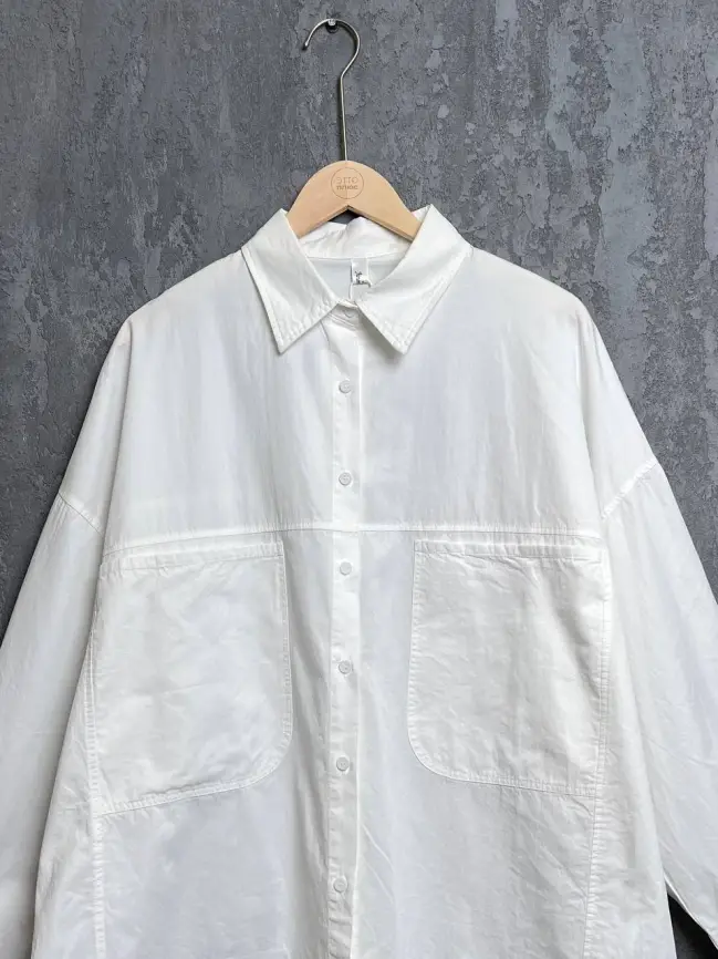 Рубашка 6768 Размер 52-58 фото 43