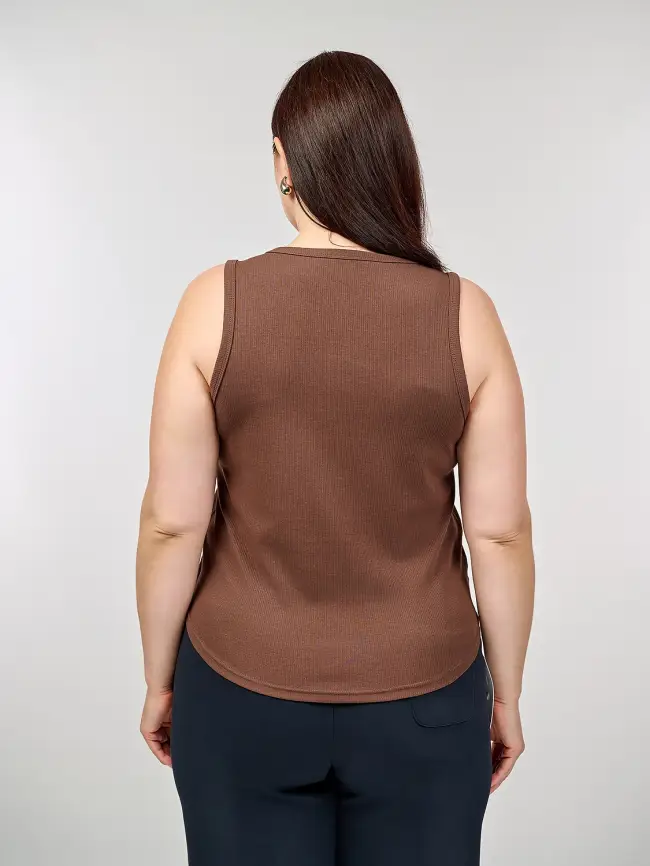 Майка 1002 Размер 50-56 фото 24