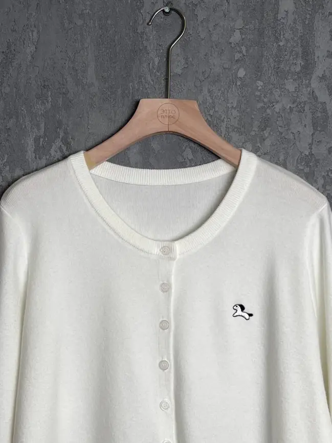 Джемпер 8253 Размер 50-58 фото 34