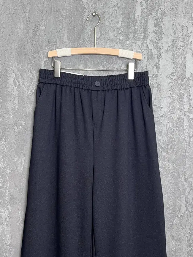 Брюки 37288 Размер 52- 58 фото 17