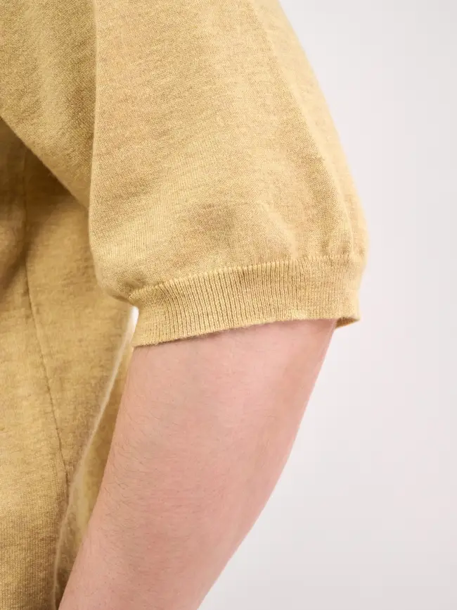 Джемпер 77653 ЭттоПлюс Размер 50-56 фото 99