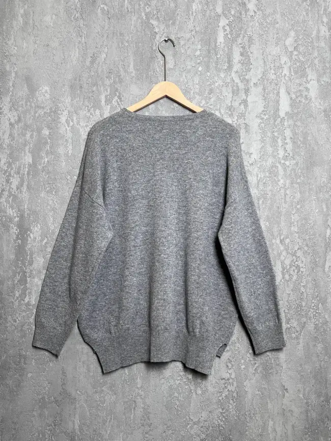 Джемпер Италия 18111 Размер 46-56 фото 66