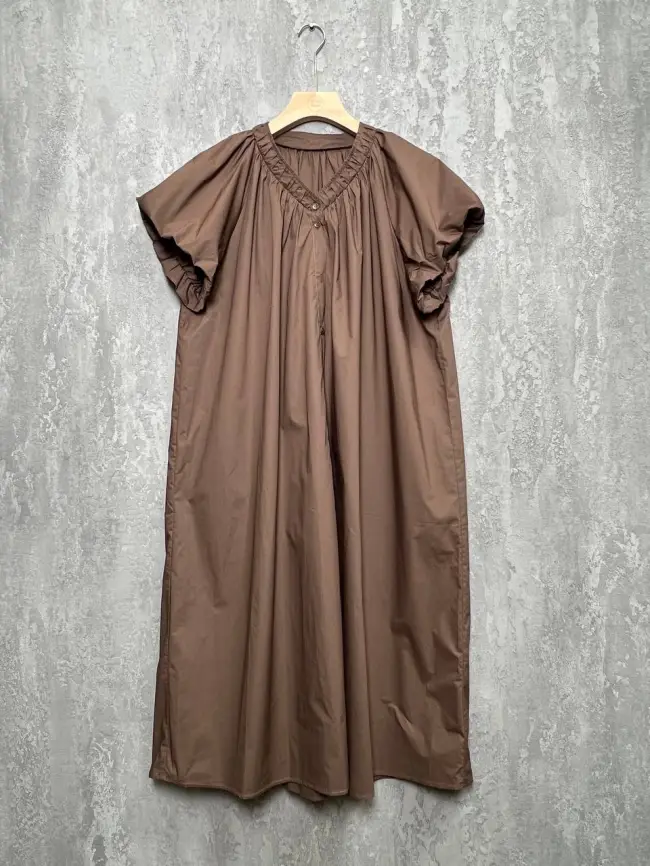 Платье 26096 размеры 50- 58 фото 13