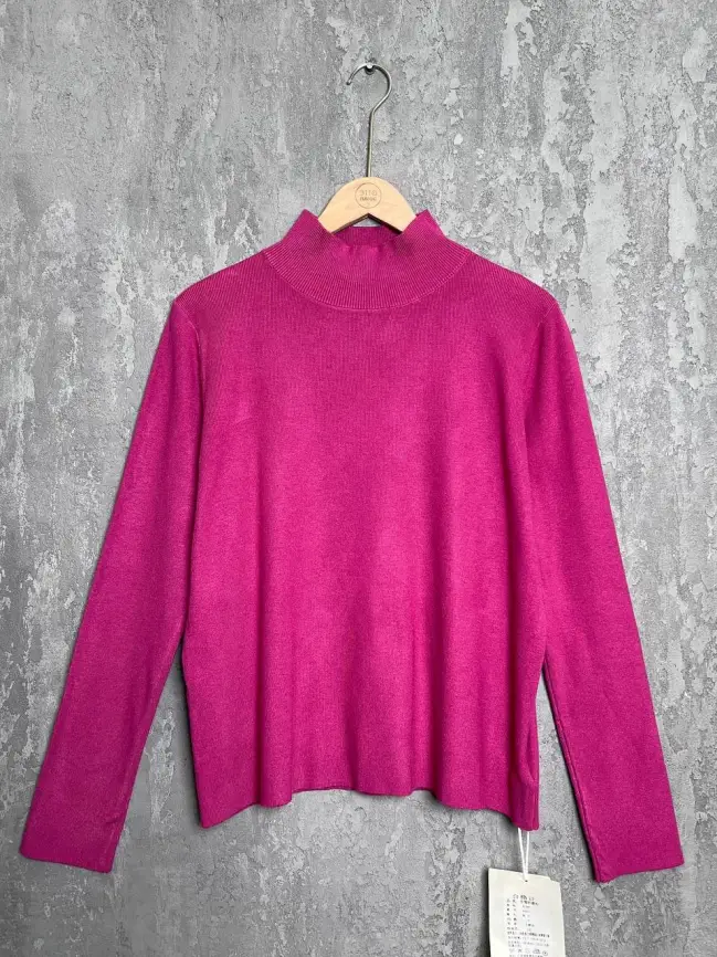 Лонгслив 8661-1 Размер 50-56 фото 1