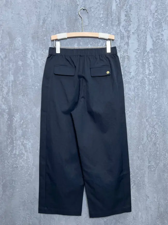 Брюки 7/8, арт. 91631 Размеры 48-56 фото 31