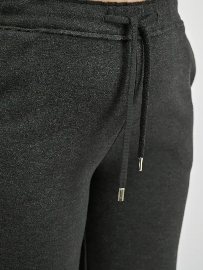 Брюки "Зима" 9821 Размер 50-58 фото 30