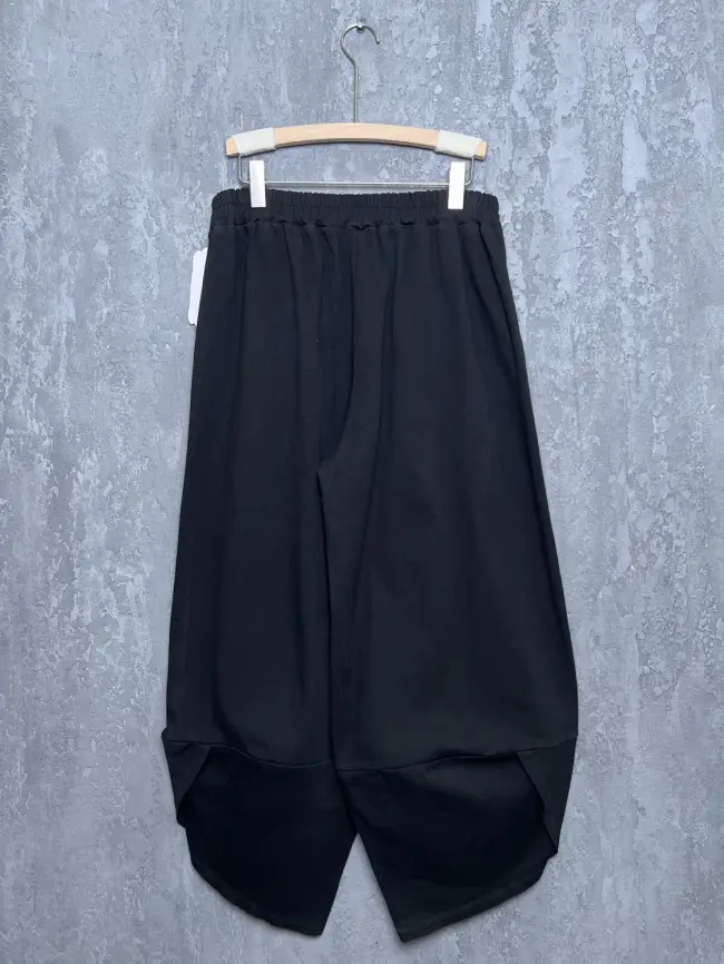 Султанчики джинсовые Италия 26010 Размер 52-56 фото 72