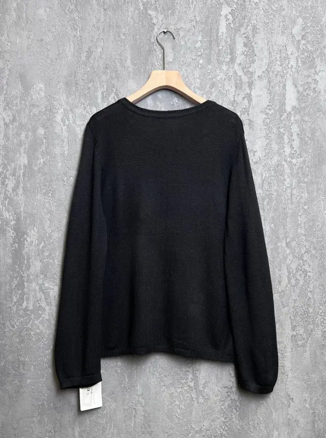 Джемпер 23083 Размер 52-58 фото 11