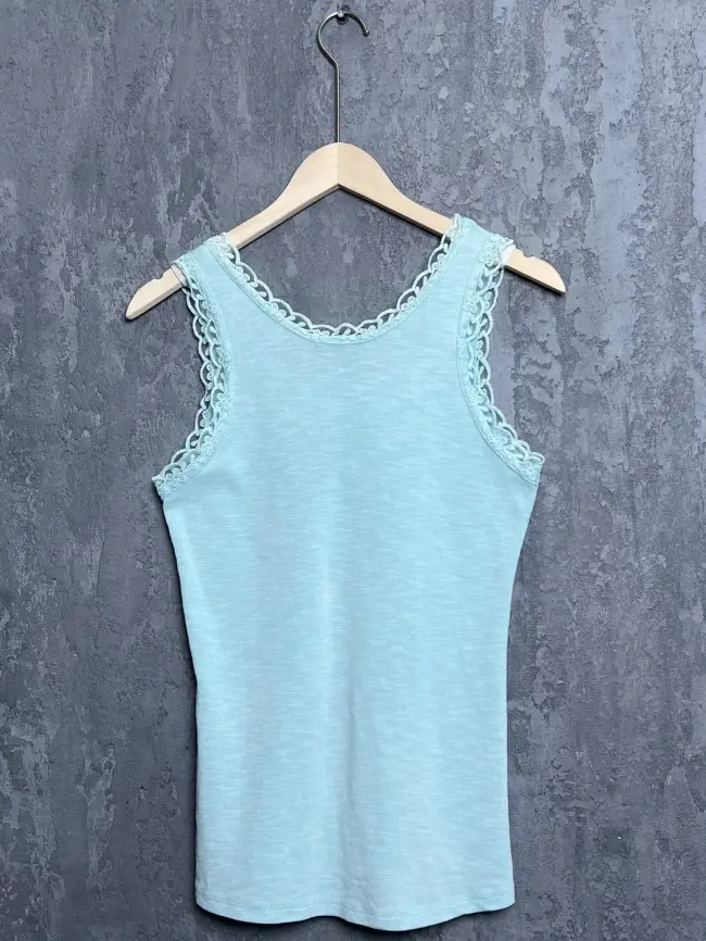 Майка Италия 6963 Размер 48-54 фото 24