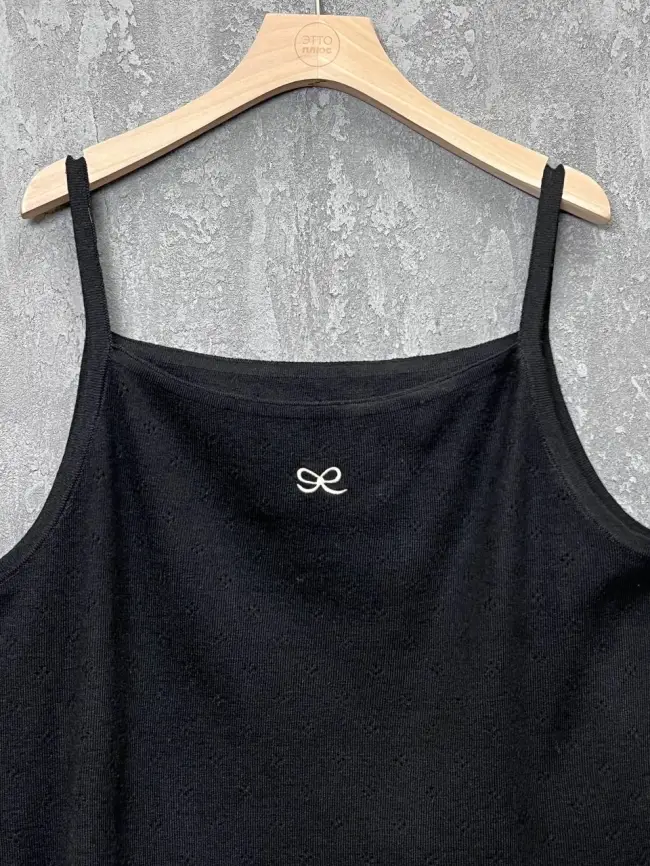 Джемпер двойка 23205 Размер 50-58 фото 29