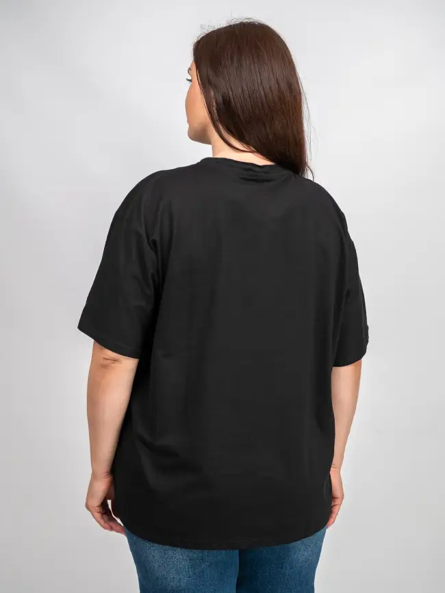 Футболка "М" 583 фото 15