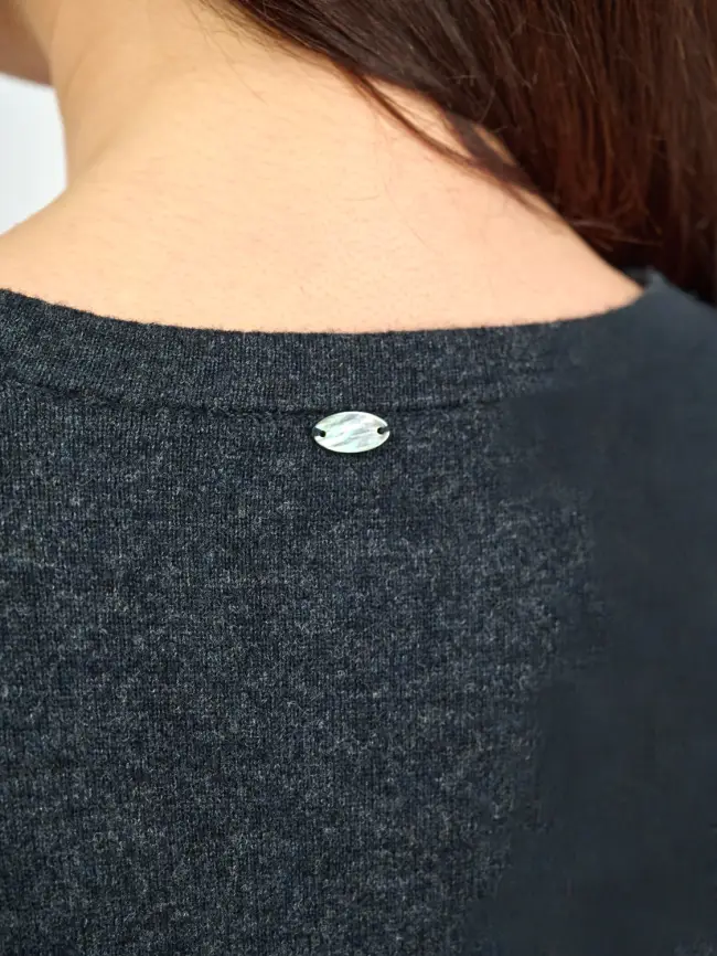 Джемпер 250611 Размер 50-58 фото 23