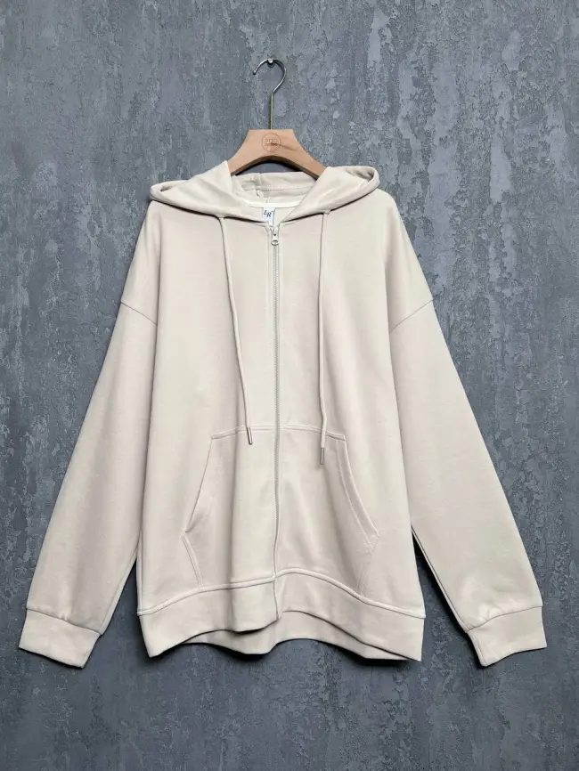 Костюм двойка 2340 Размеры 46-56 фото 2