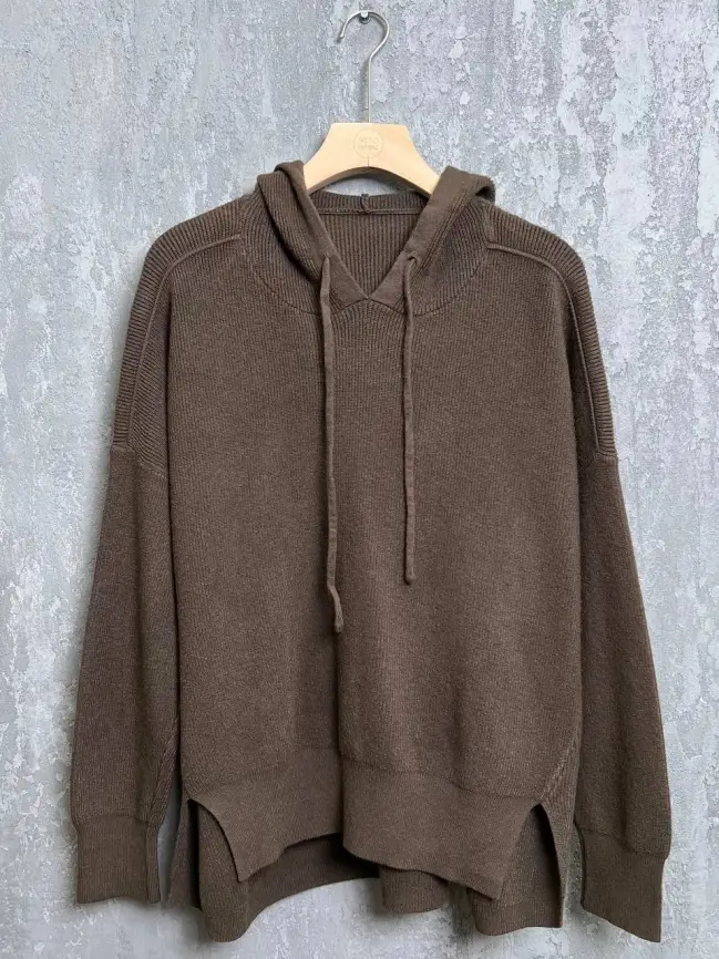 Костюм двойка 8079 Размер 48-54 фото 36