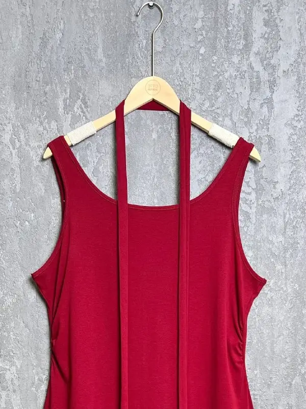 Сарафан 66107 Размеры 50-56 фото 33