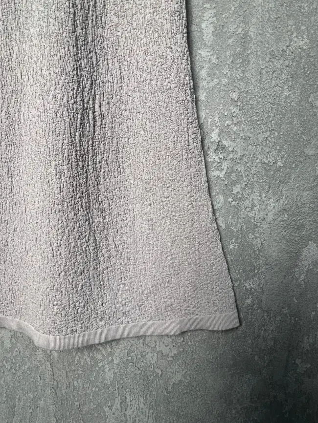 Кюлоты трикотажные облегченные ЭттоПлюс 2137 Размер 50-58 фото 75