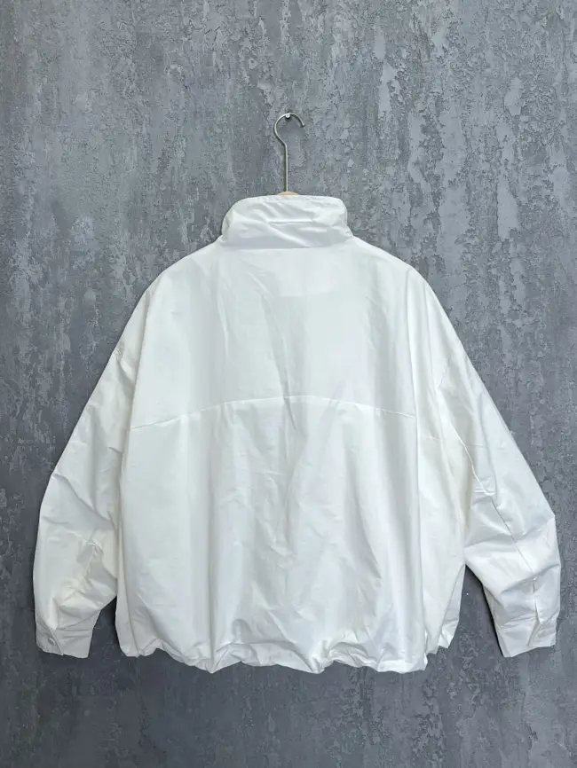 Ветровка 17130 Размер фото 4