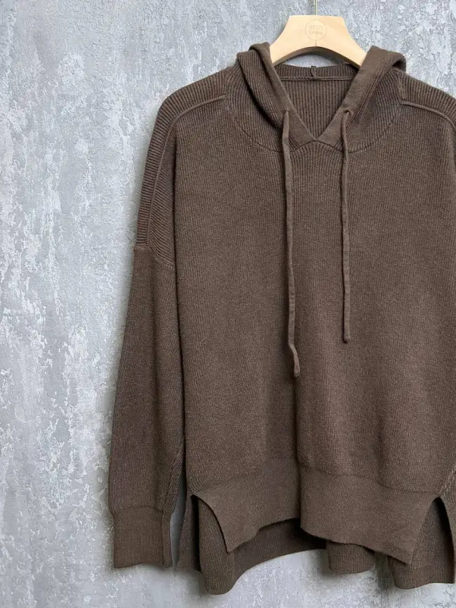 Костюм двойка 8079 Размер 48-54 фото 38