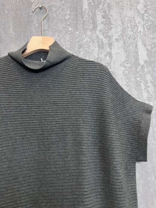 Платье ЭттоПлюс 573-1 Размер 50-58 фото 10