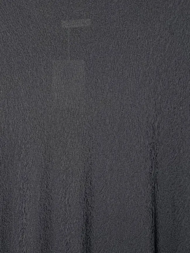 Джемпер облегченный ЭттоПлюс 2135 фото 54