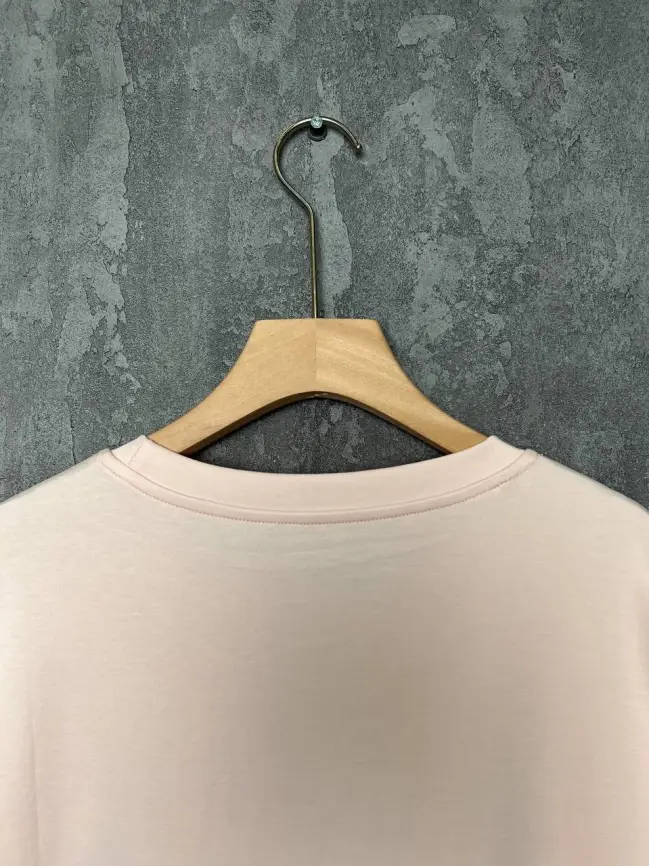 Футболка с принтом 95141 фото 31