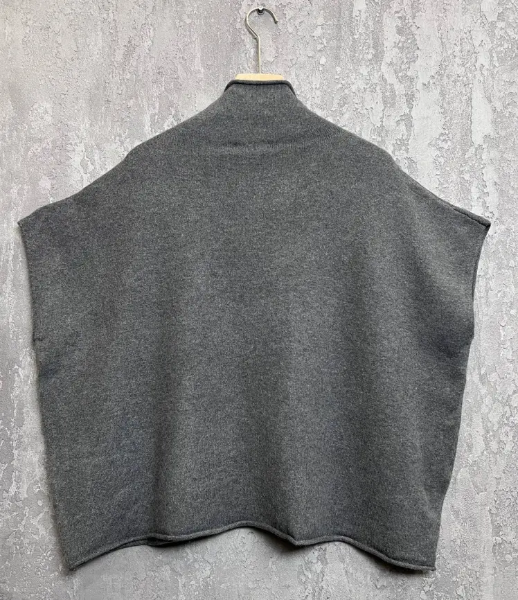 Жилет ЭттоПлюс 7054 Размер 48-58 фото 13