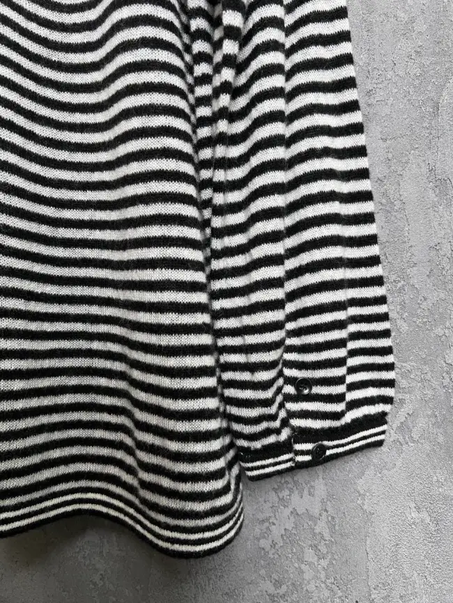 Джемпер 2306 Размер 50-58 фото 39