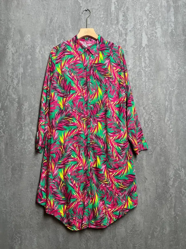 Платье Enisse 605136 фото 9