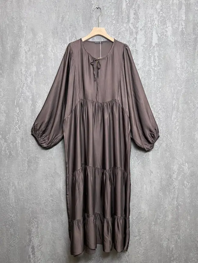 Платье Италия 2261 Размер 50-58 фото 22