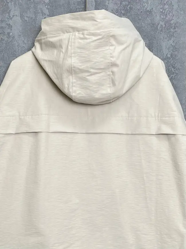 Куртка ветровка 95009 фото 15