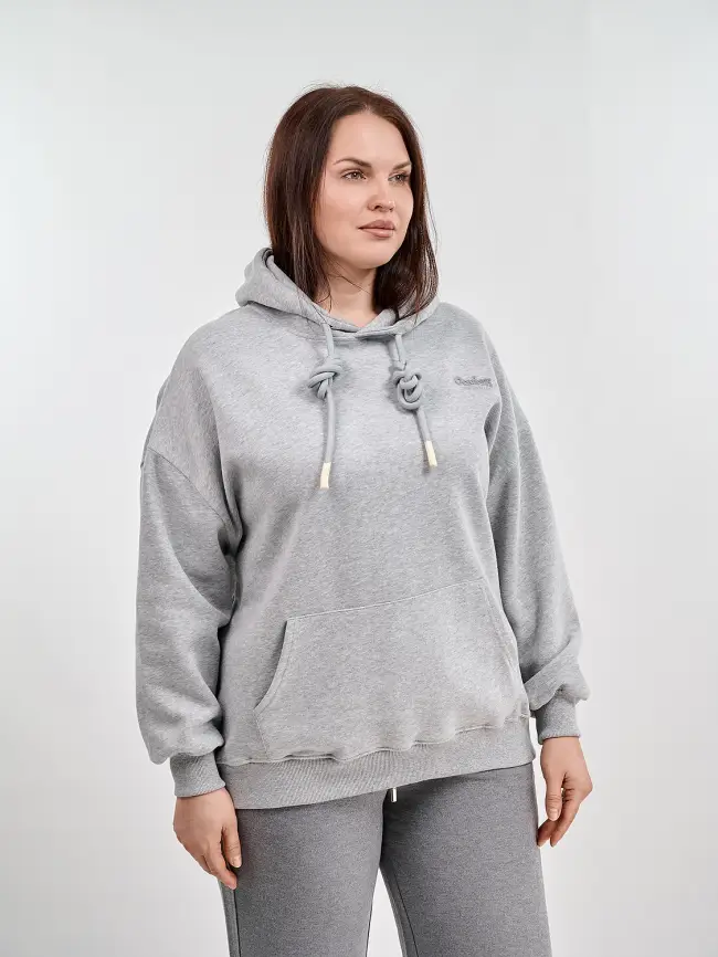 Худи 2005 Размер 50-58 фото 24