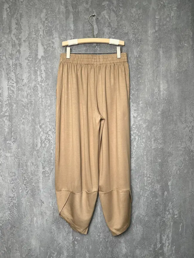 Султанчики ЭттоПлюс 011-1 брюки женские Размер 50-60 фото 17