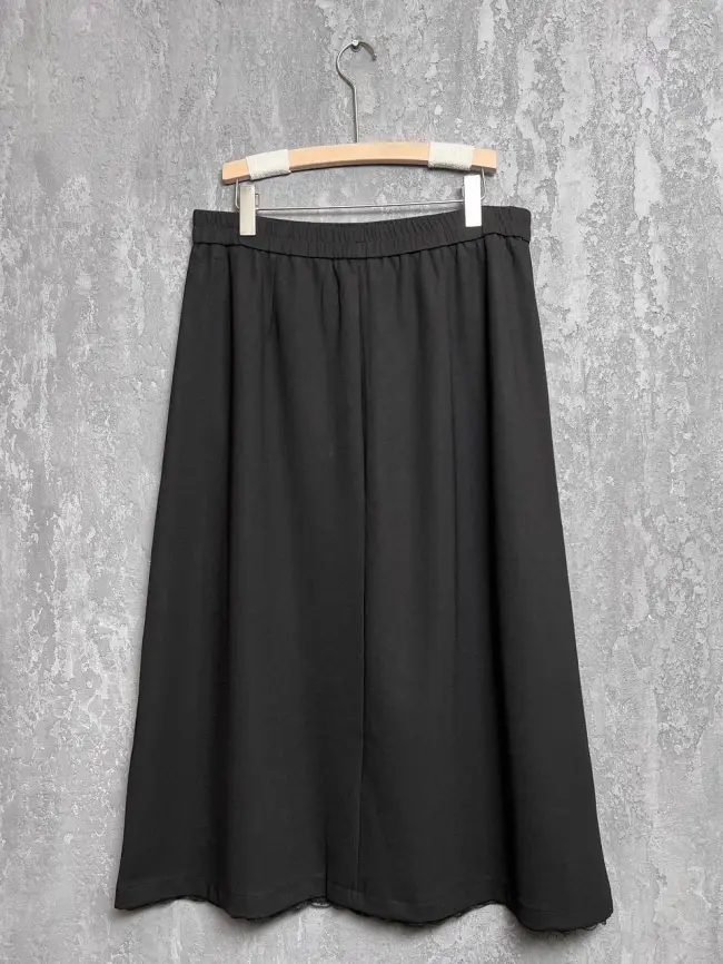 Юбка 1269 Размер 50-56 фото 13