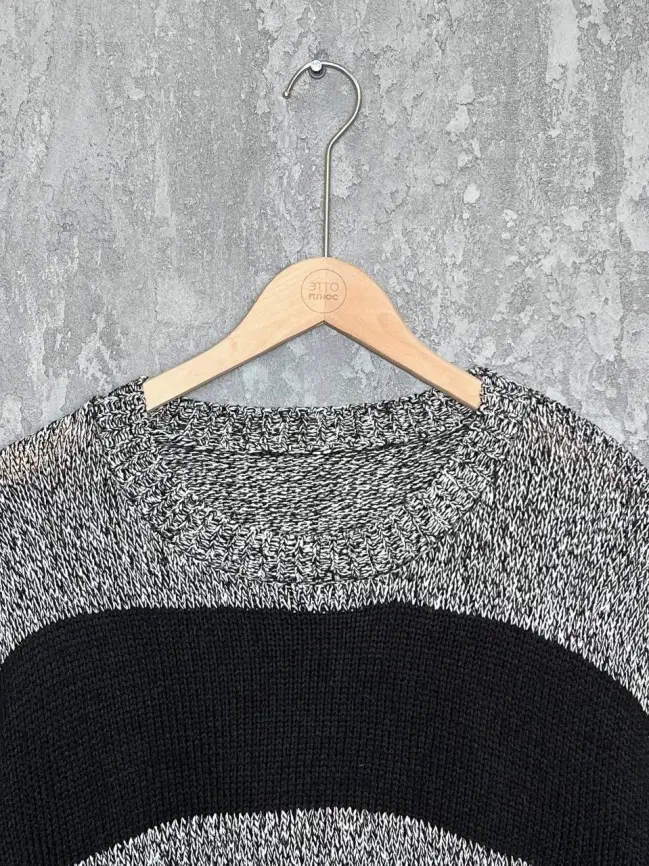 Джемпер 354 Размер 46-52 фото 12