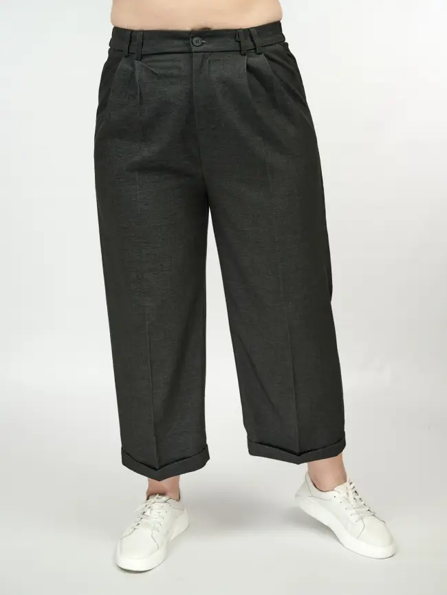 Брюки Бэст 35958 фото 19