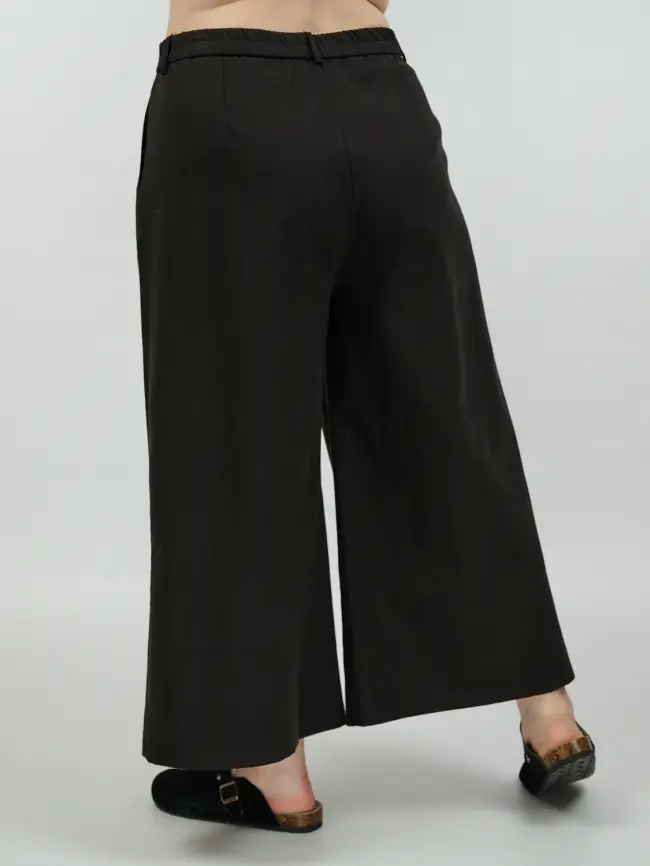 Палаццо 7/8 Бэст 35531 Размер 54-58 фото 47