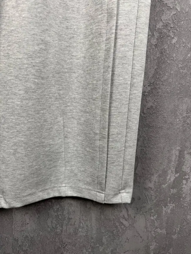 Брюки 6805 Размер 46-52 фото 25