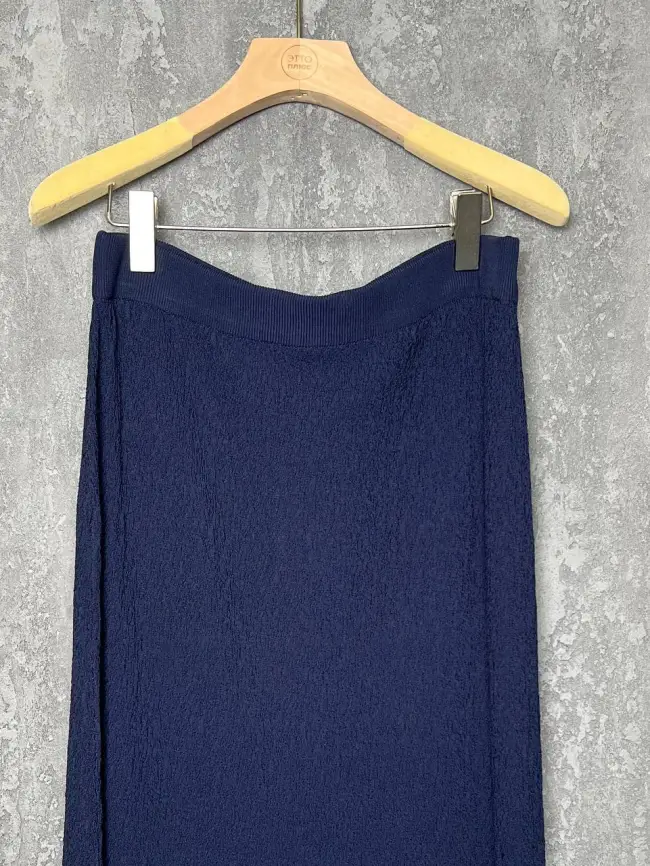 Юбка облегченная ЭттоПлюс 1026-1 фото 4