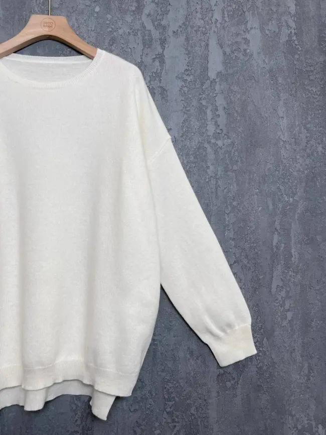 Джемпер Италия 18111 Размер 46-56 фото 53