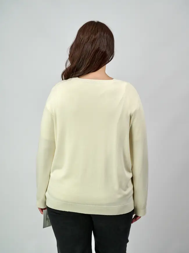 Комплект двойка 23175 Размер 48-58 фото 29